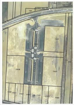 Ekonomsko poslovna cona 1